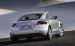 Audi TT Coupe 2006 Widescreen Picture #18